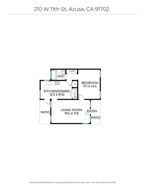 MLS #PF25247645 image #73