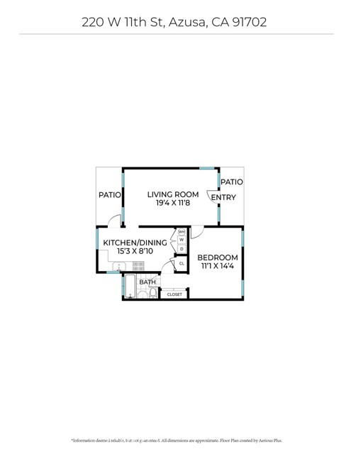 MLS #PF25247645 image #74