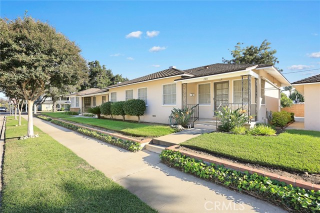 MLS #PF25247645 image #8