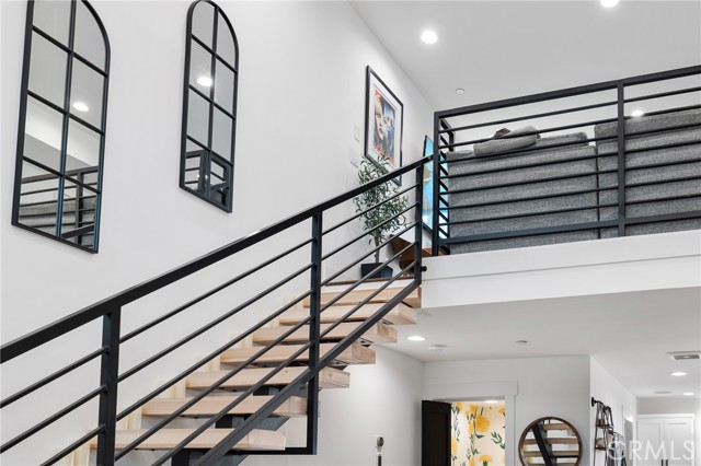 MLS #PF25248187 image #11