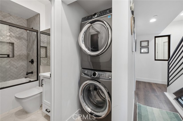 MLS #PF25248187 image #12