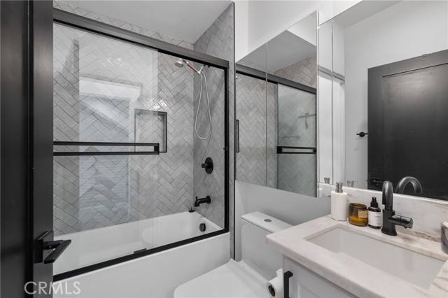 MLS #PF25248187 image #13