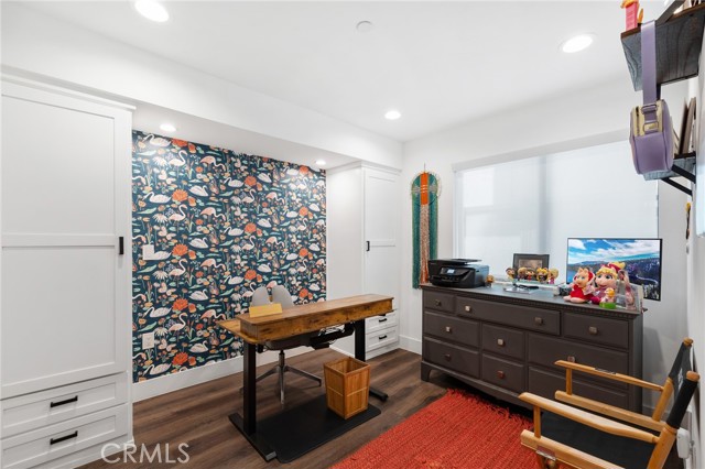 MLS #PF25248187 image #14