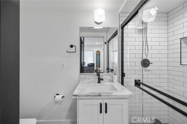 MLS #PF25248187 image #15