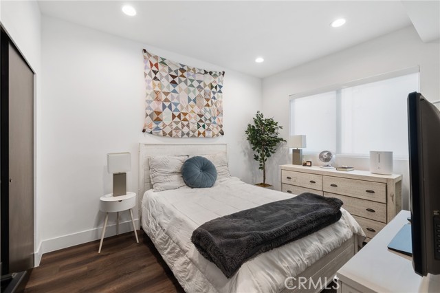 MLS #PF25248187 image #17