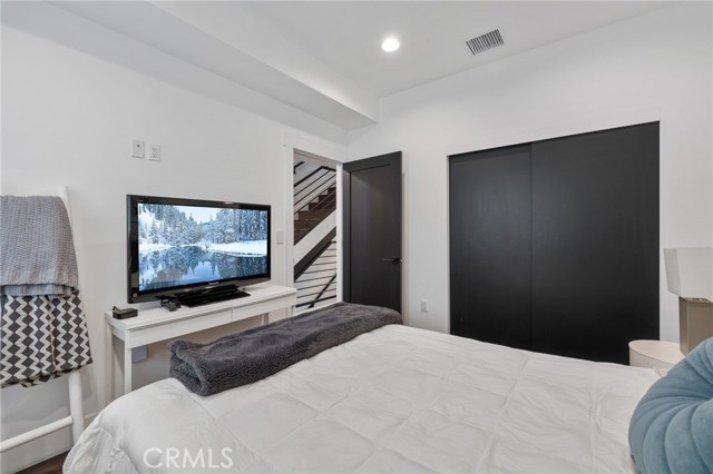 MLS #PF25248187 image #18