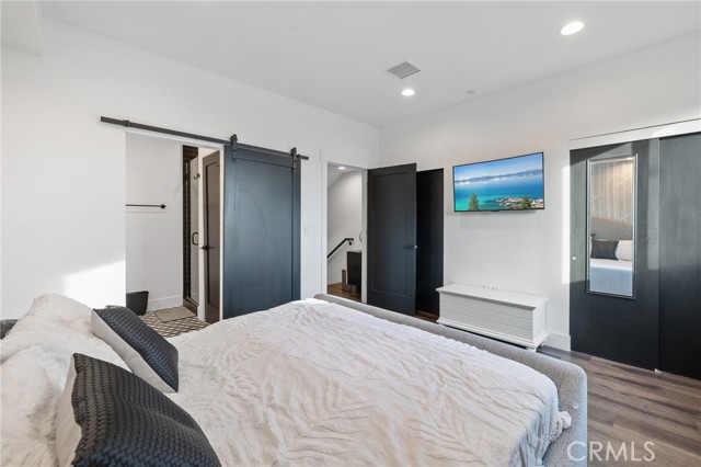 MLS #PF25248187 image #21