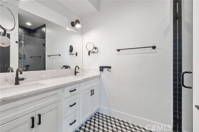 MLS #PF25248187 image #23