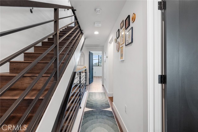 MLS #PF25248187 image #24