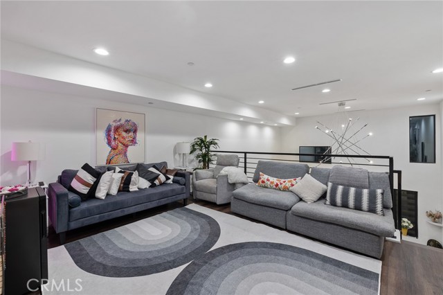 MLS #PF25248187 image #26