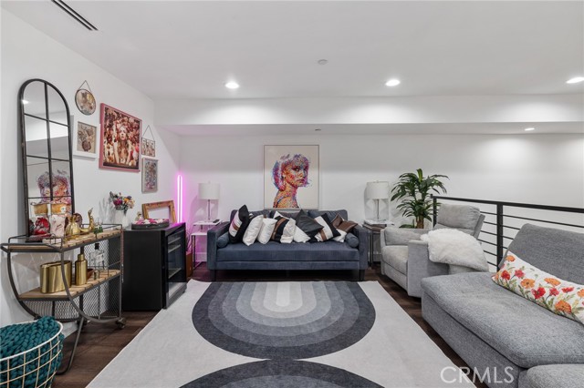 MLS #PF25248187 image #27