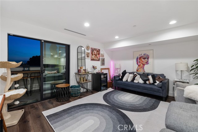 MLS #PF25248187 image #28