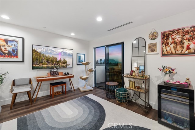 MLS #PF25248187 image #29