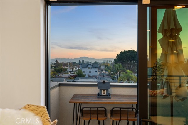 MLS #PF25248187 image #30