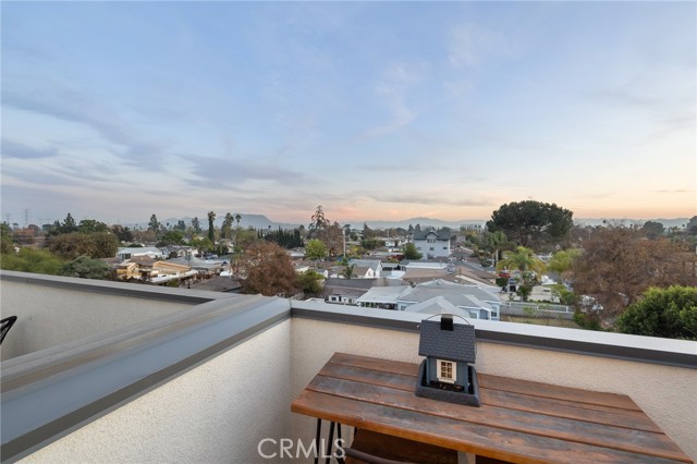 MLS #PF25248187 image #31