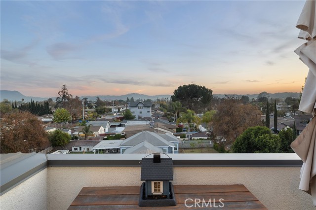 MLS #PF25248187 image #32