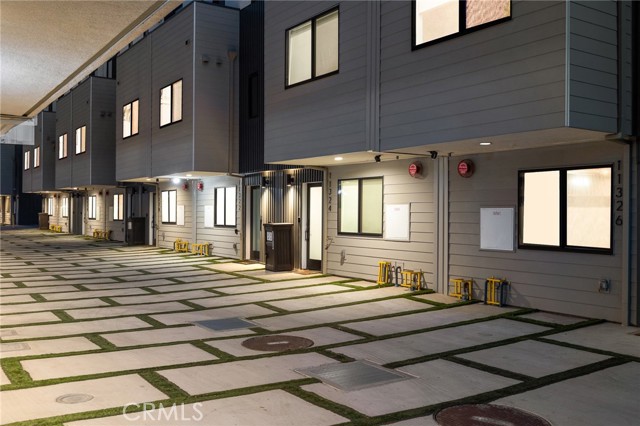 MLS #PF25248187 image #33