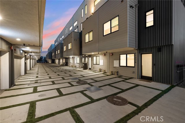 MLS #PF25248187 image #34