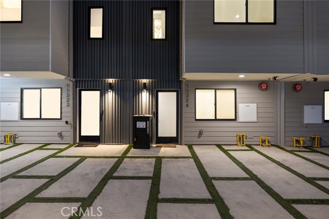 MLS #PF25248187 image #35