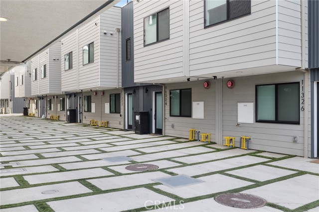 MLS #PF25248187 image #36