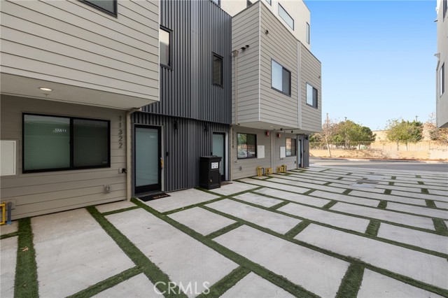 MLS #PF25248187 image #37