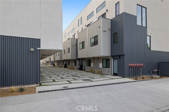 MLS #PF25248187 image #38