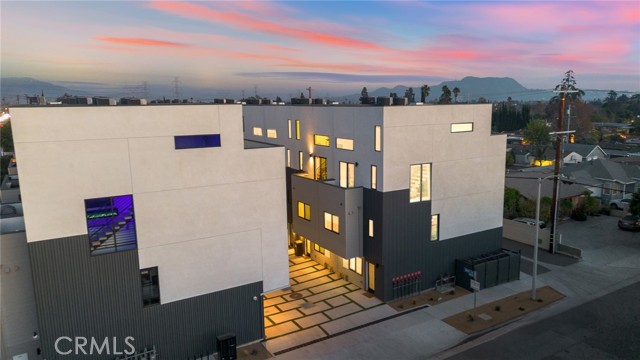 MLS #PF25248187 image #39