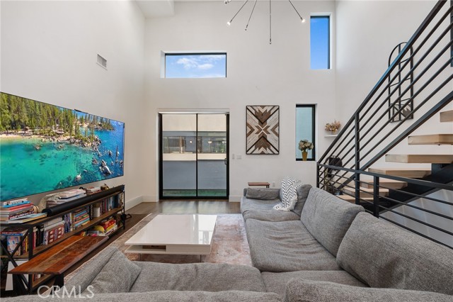 MLS #PF25248187 image #4