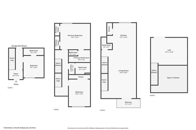 MLS #PF25248187 image #40