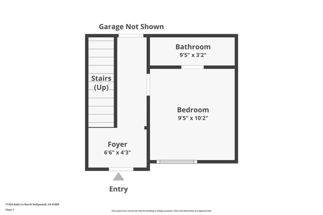 MLS #PF25248187 image #41