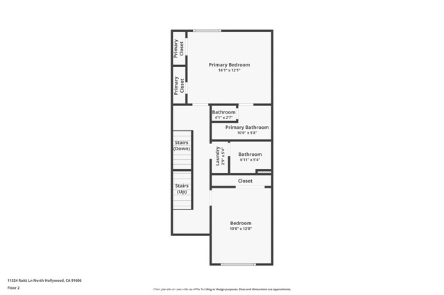 MLS #PF25248187 image #42