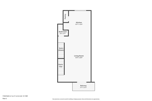 MLS #PF25248187 image #43