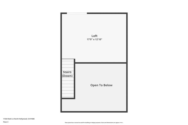 MLS #PF25248187 image #44