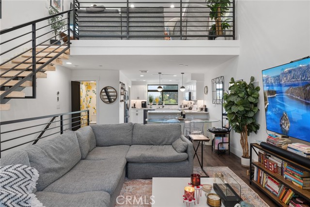 MLS #PF25248187 image #5