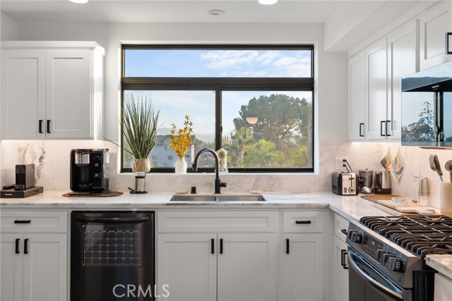 MLS #PF25248187 image #8