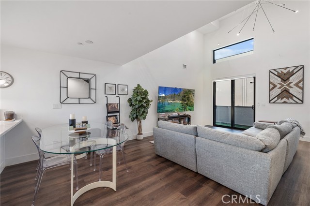 MLS #PF25248187 image #9