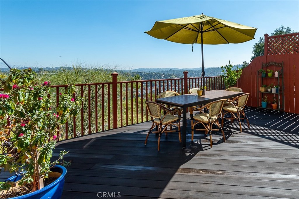 MLS #PF25248404 image #1