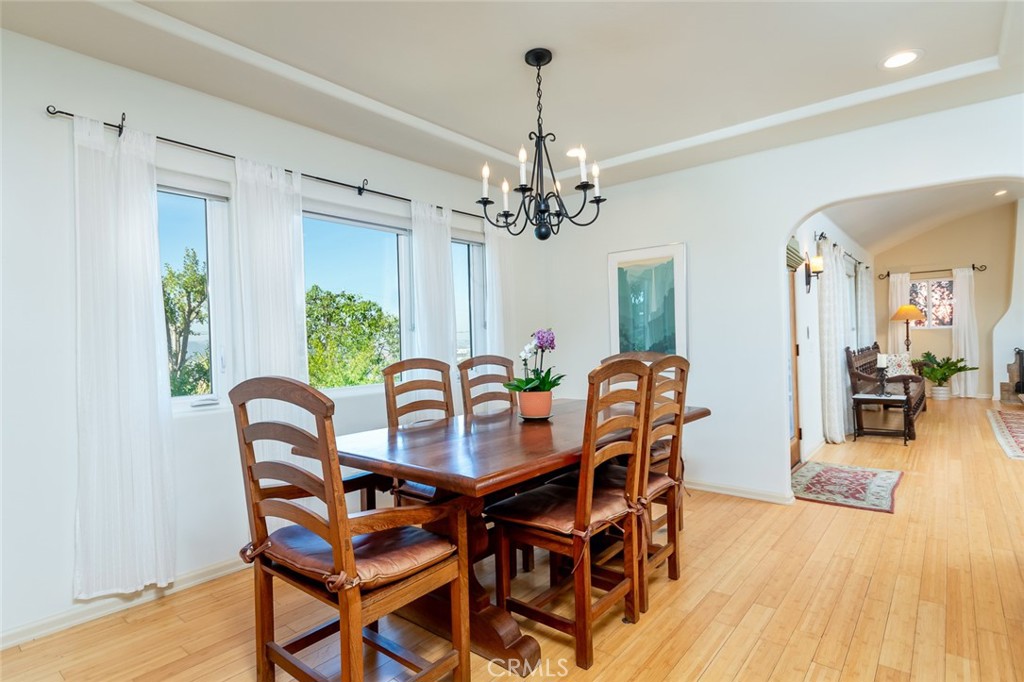 MLS #PF25248404 image #10