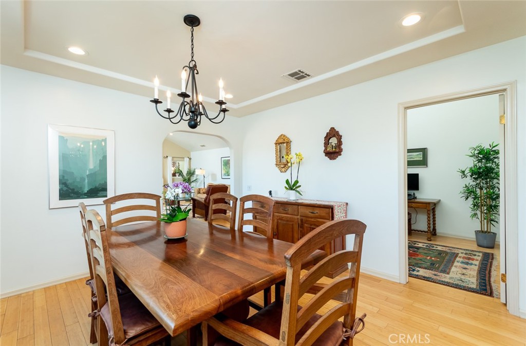 MLS #PF25248404 image #11