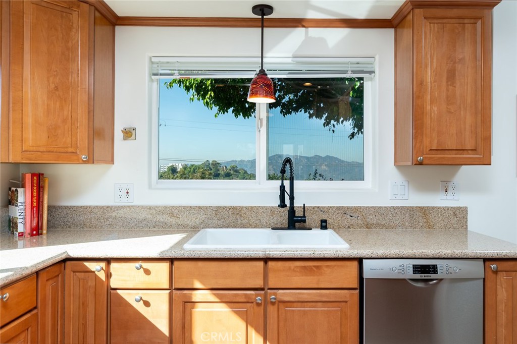 MLS #PF25248404 image #17