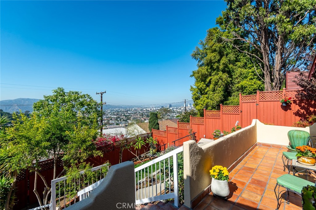 MLS #PF25248404 image #2