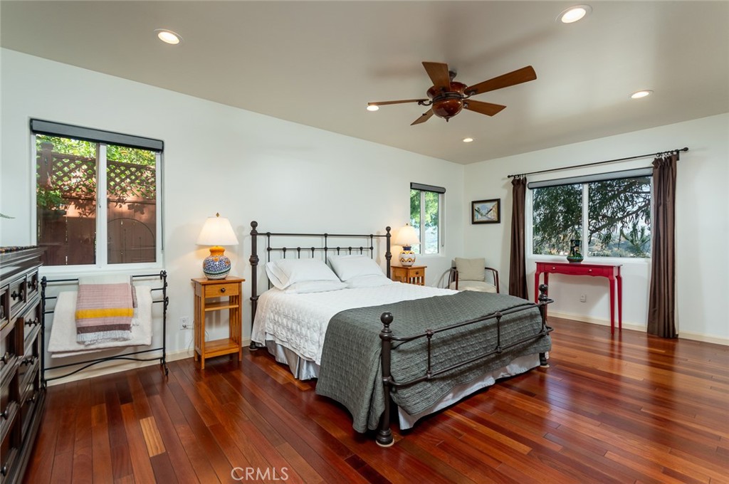 MLS #PF25248404 image #20