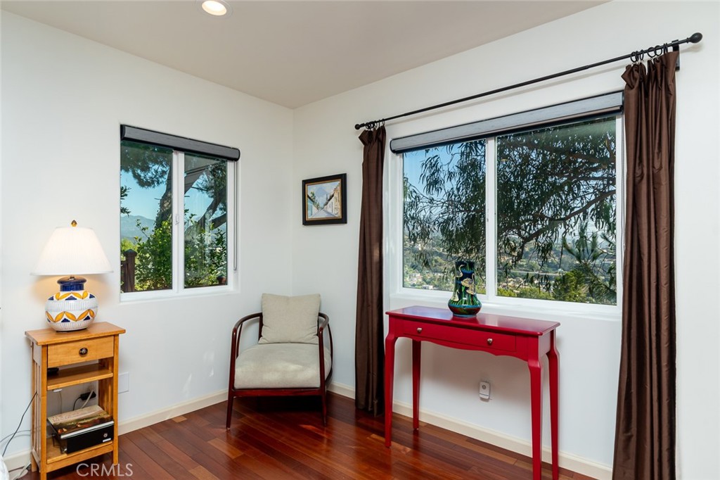 MLS #PF25248404 image #21