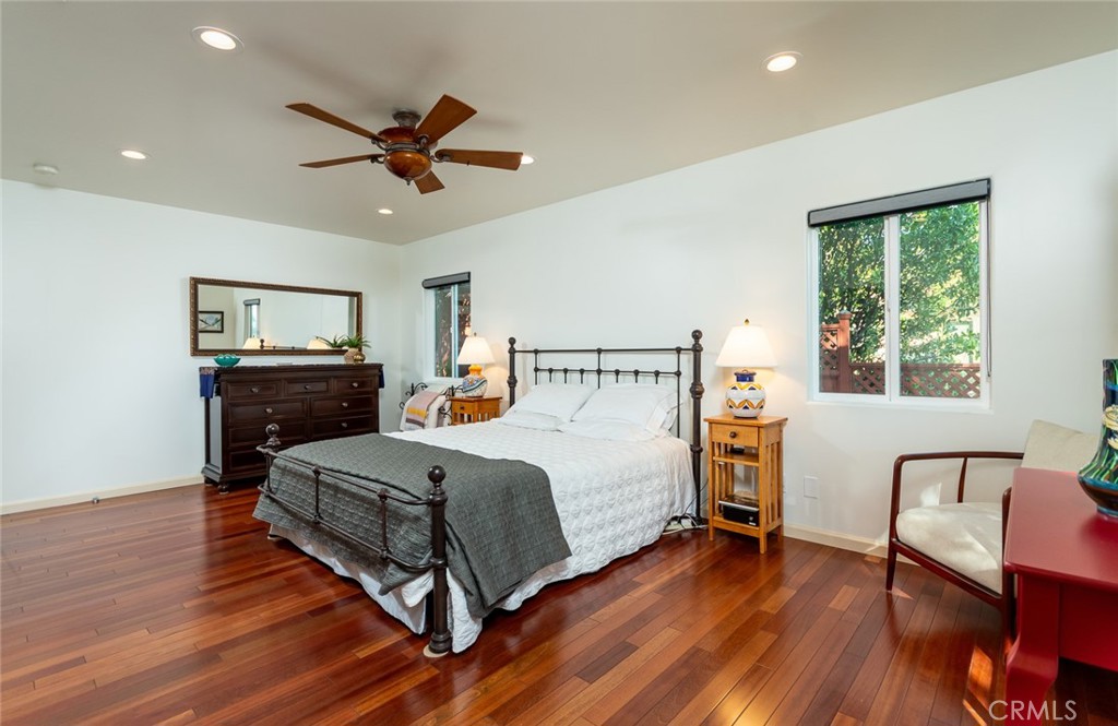 MLS #PF25248404 image #22