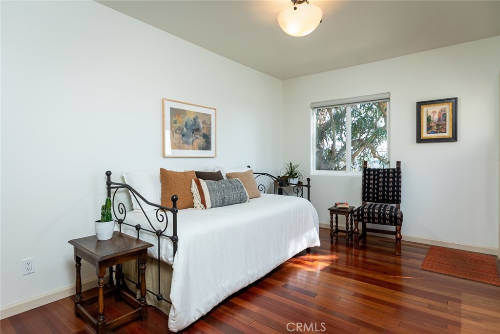 MLS #PF25248404 image #24