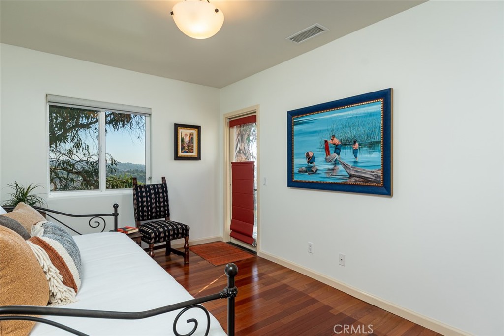 MLS #PF25248404 image #25