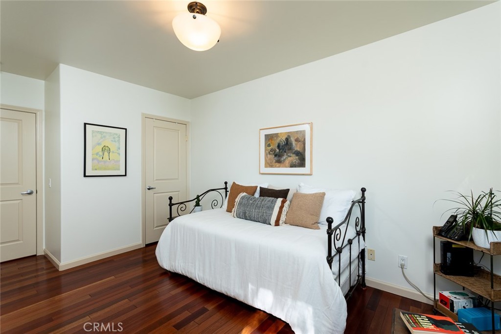 MLS #PF25248404 image #26