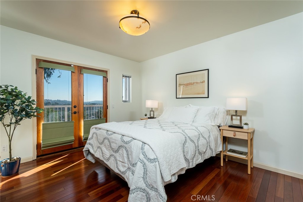 MLS #PF25248404 image #27