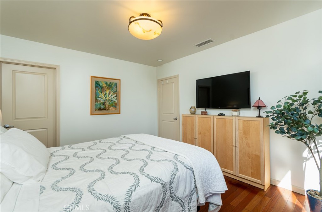 MLS #PF25248404 image #29