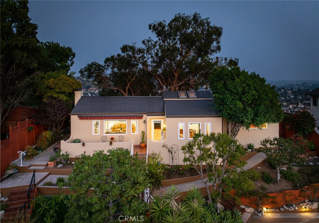 MLS #PF25248404 image #3